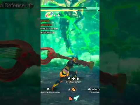 dancing with spin rise spin